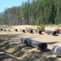 Big Diameter En10210 En10219 S355 S420 S460 LSAW Carbon Steel Construction And Piling Tubes And Pipes